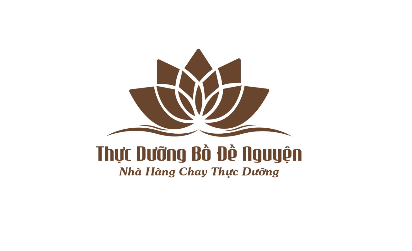 My Blog